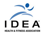 IDEA Health & Fitness Association